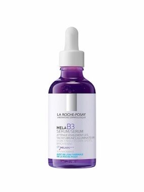 Mela B3 Brightening Serum 50ml